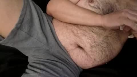 Joseph online show from 11.08.25