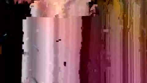 cloudybicasting online show from 11.23.25