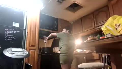 cloudybxtch69 online show from 05.02.26