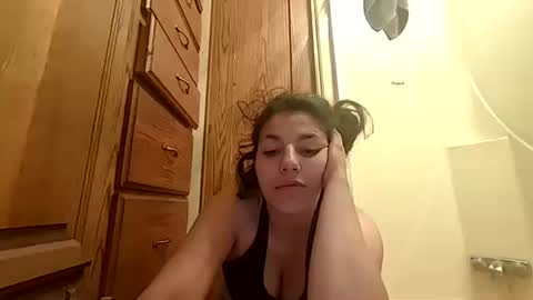 cloudybxtch69 online show from 05.06.26