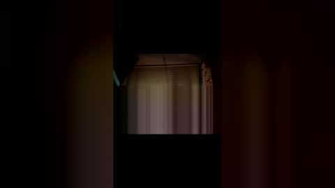 cloudybxtch69 online show from 05.08.26
