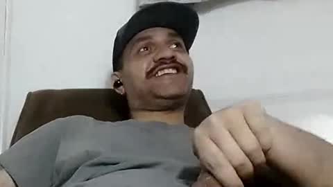 Snapshot of cloudyclearskies chatting on 10.29.25 CloudyClearSkies online show from 10.29.25