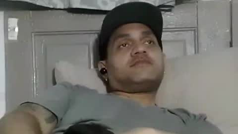 Snapshot of cloudyclearskies chatting on 10.30.25 CloudyClearSkies online show from 10.30.25