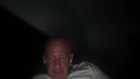 cloudydream69 online show from 07.09.26