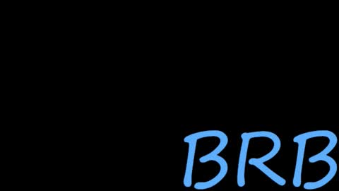 Snapshot of cloudykisss chatting on 01.19.26 cloudykisss online show from 01.19.26