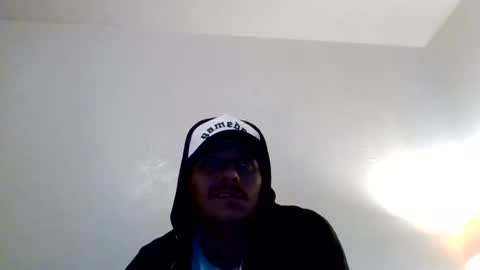 tallhungandcloudy online show from 02.19.26