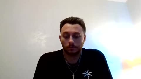 tallhungandcloudy online show from 03.15.26