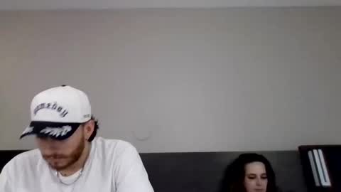 tallhungandcloudy online show from 04.24.26