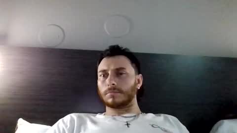 tallhungandcloudy online show from 04.25.26