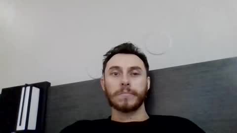tallhungandcloudy online show from 04.26.26