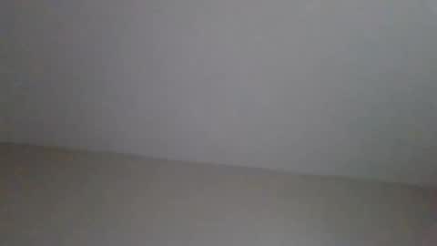 tallhungandcloudy online show from 04.27.26