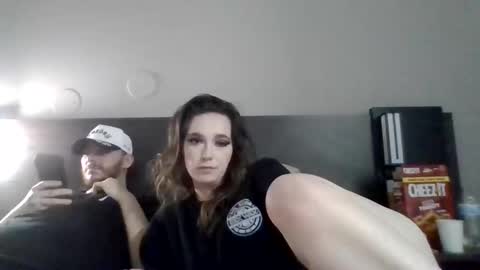tallhungandcloudy online show from 04.29.26