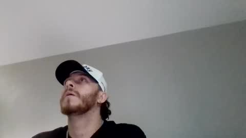 tallhungandcloudy online show from 04.29.26