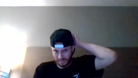 tallhungandcloudy online show from 04.30.26