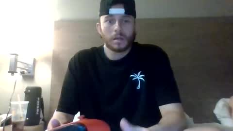 tallhungandcloudy online show from 04.30.26