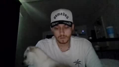tallhungandcloudy online show from 05.02.26