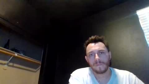 tallhungandcloudy online show from 05.19.26
