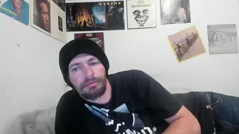 Snapshot of cloudyystarr666 chatting on 10.25.25 cloudyystarr666 online show from 10.25.25