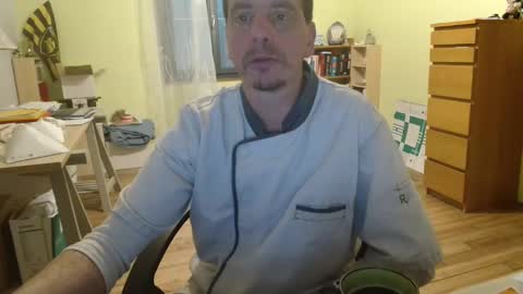 clouplefun online show from 12.19.24