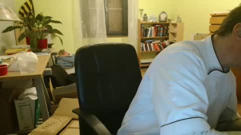 clouplefun online show from 01.13.25