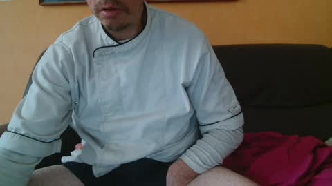 clouplefun online show from 03.12.25