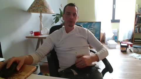 clouplefun online show from 09.27.25