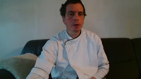 clouplefun online show from 11.26.25