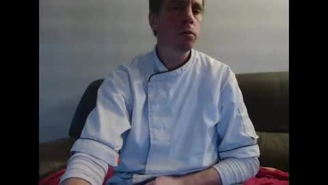 clouplefun online show from 11.28.25