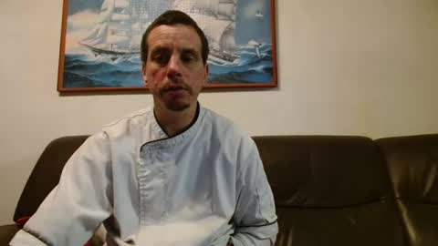 clouplefun online show from 02.10.26