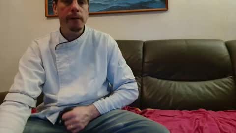 clouplefun online show from 02.11.26