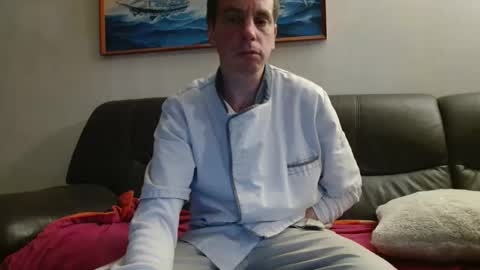 clouplefun online show from 02.17.26