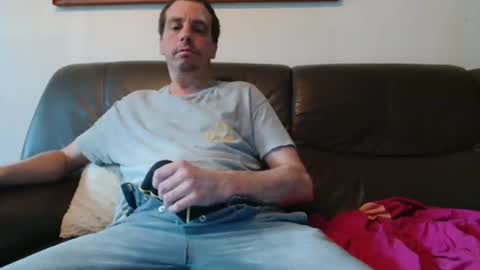Snapshot of clouplefun chatting on 05.14.26 clouplefun online show from 05.14.26