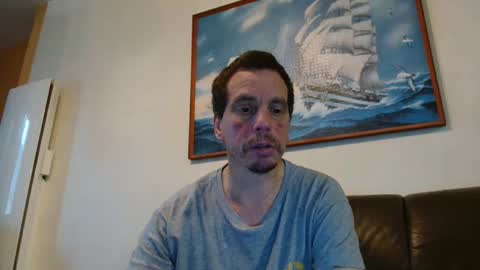 Snapshot of clouplefun chatting on 05.20.26 clouplefun online show from 05.20.26