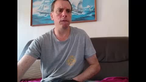 Snapshot of clouplefun chatting on 05.25.26 clouplefun online show from 05.25.26