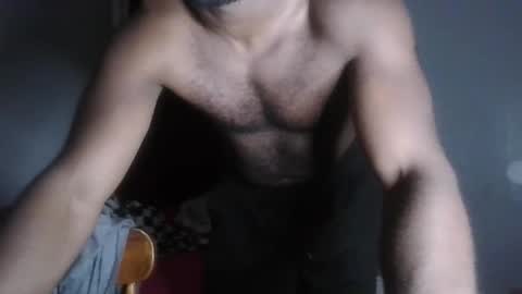 clouvo online show from 11.16.25