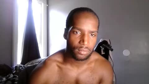 clouvo online show from 11.18.25