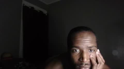 clouvo online show from 11.20.25