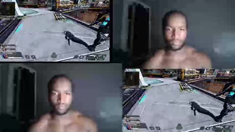 clouvo online show from 11.28.25