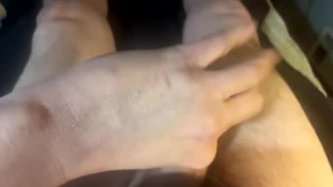 Clover online show from 02.25.26