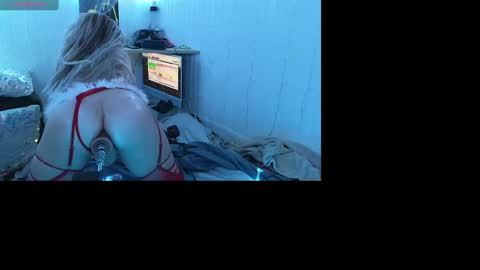 Clover51980 online show from 12.04.24