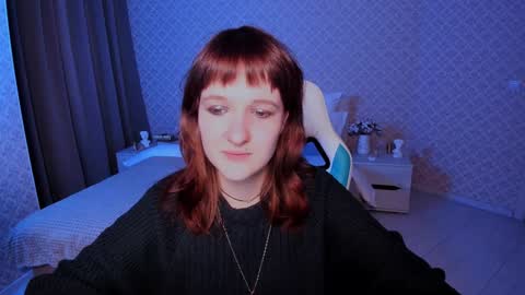  Clover  follow me  online show from 12.17.24