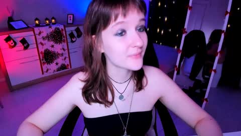  Clover  follow me  online show from 12.26.24