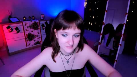  Clover  follow me  online show from 12.26.24