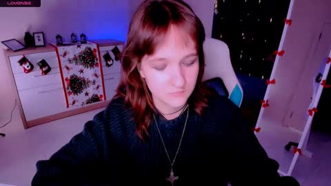  Clover  follow me  online show from 01.19.25