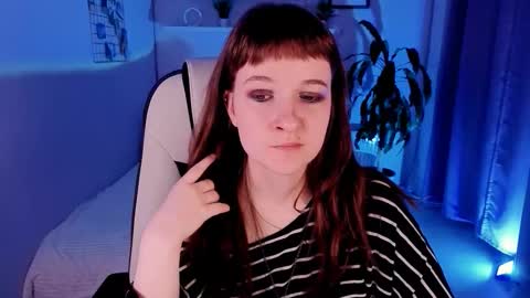  Clover  follow me  online show from 09.14.25