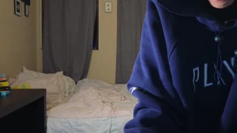 Clover online show from 12.24.24