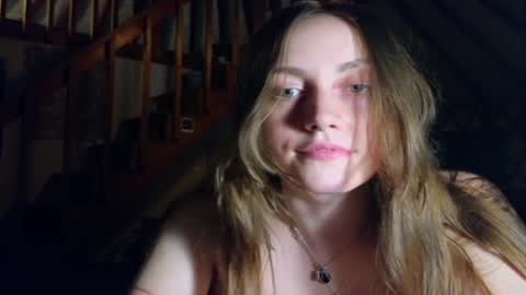 Clover online show from 02.08.25