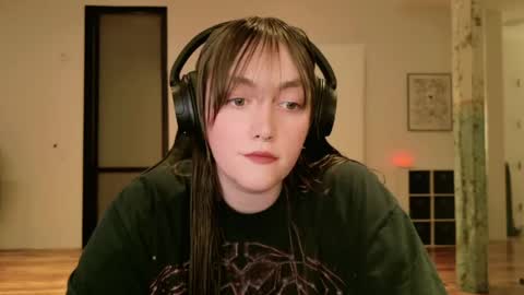 Clover online show from 04.24.26