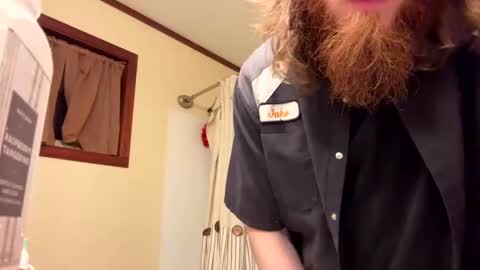 cloverboy1988 online show from 12.23.24