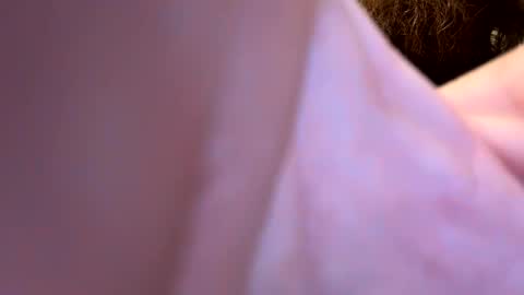 cloverboy1988 online show from 01.16.25